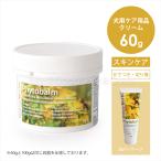 ヒルトンハーブ フィトバーム-50g