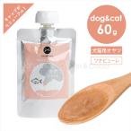 J&C premium to Lee tsutsuna пюре 60g собака кошка закуска рыба to Lee tsu суп вода минут ..spautopauchi