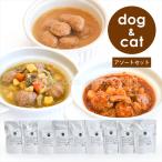 Ｊ＆Ｃ プレミアムパウチ ミートボ