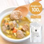 J&C premium pauchimi-to мяч . овощи. коза молоко nikomi иваси 100g собака кошка мокрый капот retort топпинг гарнир мясо данго 