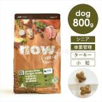 ナウ フレッシュ（NOW FRESH） DOG グレ