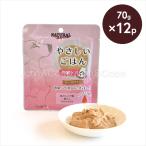  натуральный harvest ...... ... уход 70g×12 шт. комплект корм для собак мокрый капот 