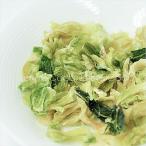 Piece キャベツエアードライ 35g