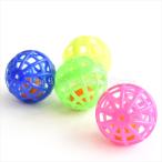 ショッピングラティス ラティスボール 4P