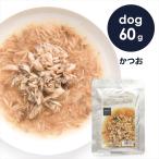 POCHI(pochi) баланс и .. суп 60g собака корм для собак мокрый капот местного производства топпинг ручная работа еда retort рыба рыба 