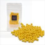 POCHI(ポチ) ナチュラルチーズボール トレーニングビッツ 30g