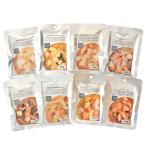 POCHI（ポチ） トッピングフレンドリー 具たくさんスープ アソートセット 犬用