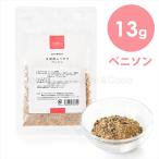 tama. кислота . приправа фурикакэ алый son13g кошка корм для кошек топпинг ... здоровье поддержка ... выше 