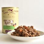  tera краб s classic говядина неочищенный рис ввод 400g