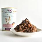  tera краб s серый n свободный chi gold 400g