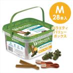 ウィムズィーズ バラエティバリュ�