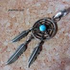 ドリームキャッチャーお守りネイティ...