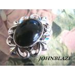  flair рисунок. серебряный подставка овальный type натуральный камень оникс Conti .CONCHO серебряный 925 производства 