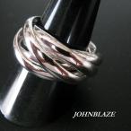  серебряный 925 производства 5 полосный кольцо 3.8mm ширина мужской дамский для мужчин и женщин унисекс wi мужской серебряный аксессуары 5 колесо одноцветный простой love .... очарование 