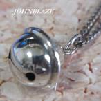  серебряный 925 производства подвеска с цепью кошка. .. колокольчик узор колокольчик. звук цвет миниатюра .. домашнее животное ошейник серебряный аксессуары 