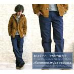 ジョンブル メンズワークパンツ Johnbull チノパン メンズ ワーク トラウザー パンツ カラー おしゃれ