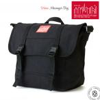 メッセンジャーバッグ マンハッタンポーテージ カジュアルアーバンメッセンジャーバッグ Manhattan Portage 男女兼用バッグ ビジネス 爆買