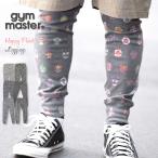  леггинсы Gym Master Gym Master happy краска леггинсы уличный outdoor общий рисунок мужской женский нижнее бельё Layered весна лето стиль _gym_mis