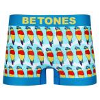 ボクサーパンツビトーンズBETON...