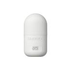  шелк o-la - g мокрый he AOI ru90mL