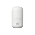  шелк o-la - g мокрый волосы молоко Blanc шелк букет. аромат 90mL