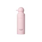  шелк o-la сочный распорка волосы уход 380mL