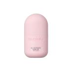  шелк o-la сочный распорка he AOI ru90mL