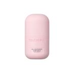  шелк o- ламе ro распорка волосы молоко 90mL