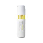  Anne этикетка laboV ремонт вода лосьон 170mL