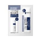 アンレーベル ラボ CO モイスト ウォーターローション トライアル 3mL+3mL