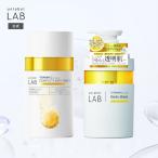  автобус планшет мыло для тела 2 шт. комплект Anne этикетка laboV витамин автобус планшет unlabel lab купальный ванна средство для ванн уход за телом 