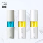 美容液3個セットビタミンC×2個プ...