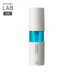 ショッピングプラセンタ プラセンタ 美容液 アンレーベルラボ PLエッセンス  50mL unlabel LAB 日本製 スキンケア 超高圧 浸透型