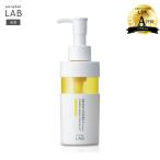 ショッピングヘアオイル ヘアオイル 100ｍL アンレーベルラボ  Vリペア unlabel lab 日本製 ヘアケア ビタミンC誘導体