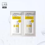 シャンプー＆トリートメント 1dayト