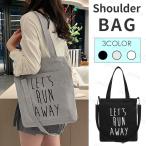 2wayショルダーバッグレディース...