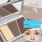  высокий свет палочка (CS179#) этот день отправка 4color высокий зажигалка блеск . помятость .. Корея cosme she- DIN g косметика консилер натуральный макияж шерсть дыра 