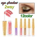2way ԥԥɥ 12color ɥץץ ɥѥåȰ¤ ɥ ѥåȴڹ ɥڹ񡡴ڹ񥳥 #cs218