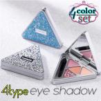 NOVO ��������ɥ� ��������ɥ� �ѥ�åȴڹ� ��������ɥ��ץ��ץ� ��������ɥ��ѥ�å� ��������ɥ��ѥ�åȰ¤�  ����̵�� �ݥ���Ⱦò� #cs235