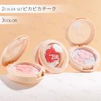  щеки Япония внутренний этот день отправка 2color set 3type щеки цвет Корея cosme цвет лица departure цвет долговечный цельный чувство пудра щеки .. трудно ... косметика . надеты #CS247