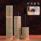 �ޥ����� ���ܹ�������ȯ�� ���Ф����� �֥�å� �ɿ� �ڹ񥳥��� �ܥ�塼������å� �ܸ����  ����ˤ��� ���� �ޥ�����40�� ������ #cs360