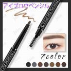 2way 7colors ֥ ֥ڥ󥷥 ƥ ڹ񥳥 ֥å ݥȾò  襤 ץ쥼 ֥ƥ #cs393