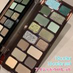 アイシャドウパレット (cs425#) 当日発送 16colors set 12type アイシャドウ 韓国コスメ ポイントカラー マット パール アイシャドウベース 発色 アイメイク