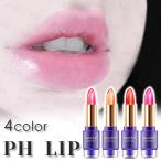 phå ܹȯ 4colors åץ PH LIP  åץƥ 󥭥 ݼ LIP TINT ٥å ˤ İå #cs552
