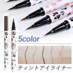 饤ʡ ܹȯ 5colors ꥭåɥ饤ʡ ڹ񥳥 襤 ƥȥ饤ʡ  ˤ ץץ ɿ #cs557