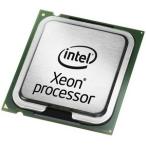 レノボ・ジャパン旧IBM Intel Xeon プロセッサー E5-2670 v3 12C 2.3GHz 30MB 2133MHz 120W (x3650 M5用) 00FK647