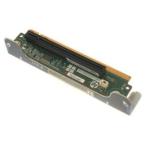 日本ヒューレットパッカード DL360 Gen9 追加 LP PCIe スロットライザー 764642-B21