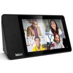 【新品】Lenovo ThinkSmart View for Microsoft Teams ZA690017JP