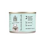 イティ 犬缶 ラム＆ベニソン 175g ドッグ缶フード iti