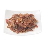 ショッピングビッツ 香/KAORI かつおビッツ 50g